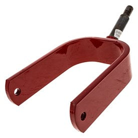 Exmark 116-6703-01 Soldadura de horquilla de rueda