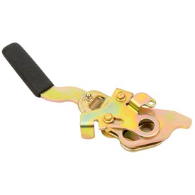 Exmark 116-6860 Handle