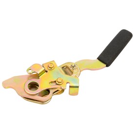 Exmark 116-6860 Handle