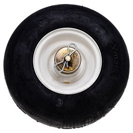 Exmark 116-7228 Wheel and Bearings