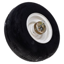 Exmark 116-7228 Wheel and Bearings