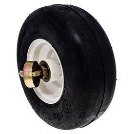 Exmark 116-7228 Wheel and Bearings