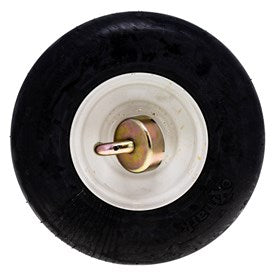 Exmark 116-7228 Wheel and Bearings
