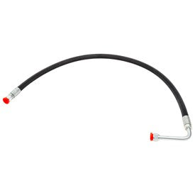 Exmark 116-7260 Hose