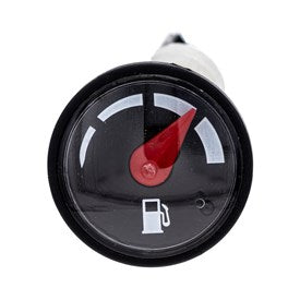 Exmark 116-7264 Fuel Gage Replacement Kit