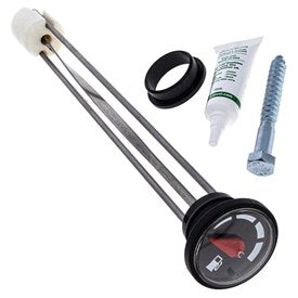 Exmark 116-7264 Fuel Gage Replacement Kit