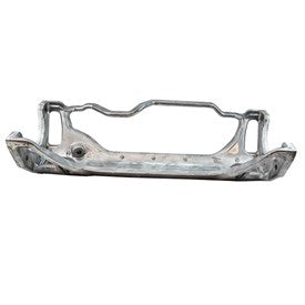 Exmark 116-7558 Hydro Cradle