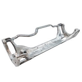 Exmark 116-7558 Hydro Cradle
