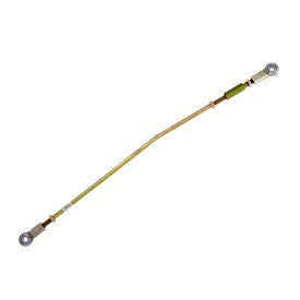 Exmark 116-7756 Rod
