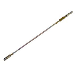 Exmark 116-7756 Rod