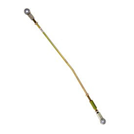 Exmark 116-7756 Rod