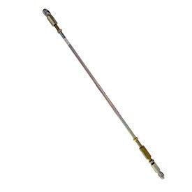 Exmark 116-7756 Rod