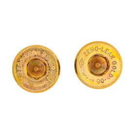 Exmark 116-7901 Magnetic Plugs Service Kit