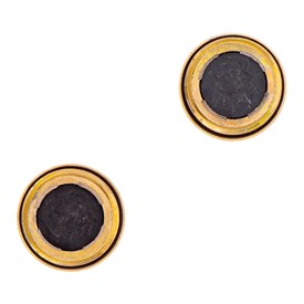 Exmark 116-7901 Magnetic Plugs Service Kit