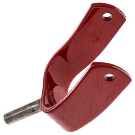 Exmark 116-7941-01 Caster York