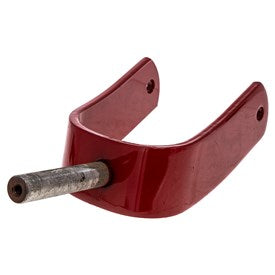 Exmark 116-7941-01 Caster York