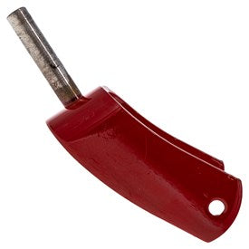 Exmark 116-7941-01 Caster York