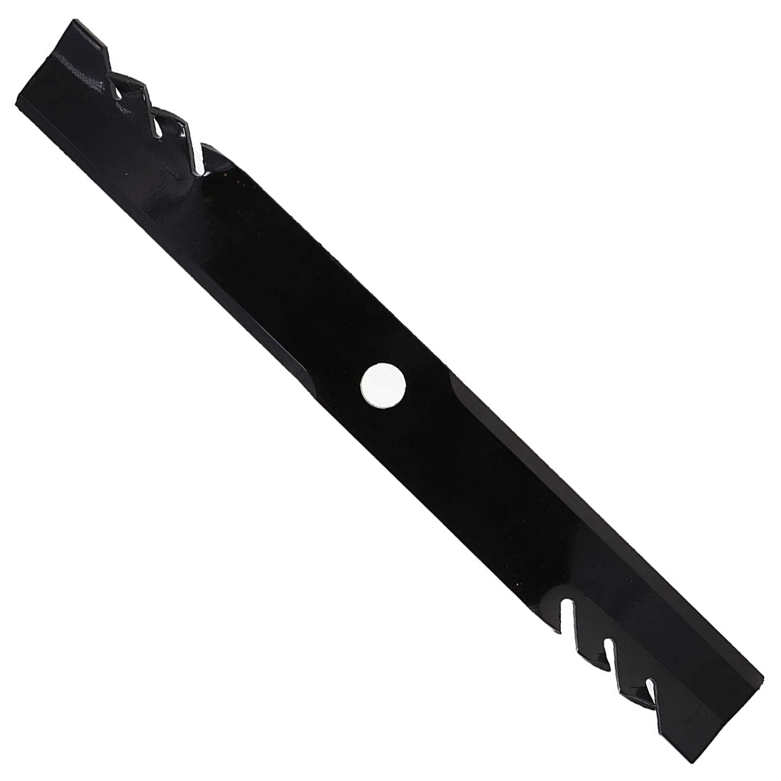 Hoja Exmark 116-8181-S