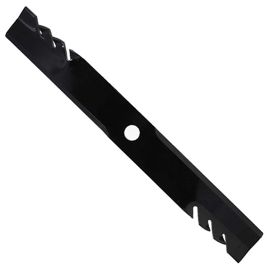 Hoja Exmark 116-8181-S