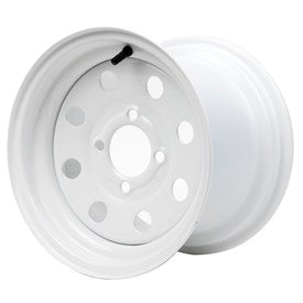 Exmark 116-8290 Rim