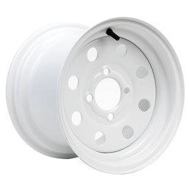 Exmark 116-8290 Rim