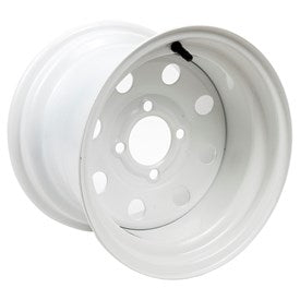 Llanta Exmark 116-8295 60