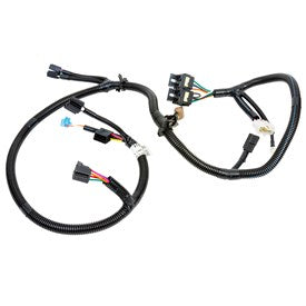 Exmark 116-8374 Wire Harness