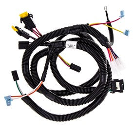 Exmark 116-8375 Wire Harness