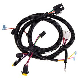 Exmark 116-8375 Wire Harness