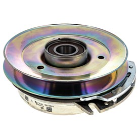 Exmark 116-8517 200 FT LB Clutch