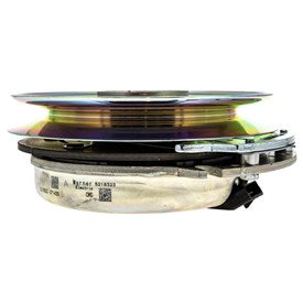 Exmark 116-8517 200 FT LB Clutch