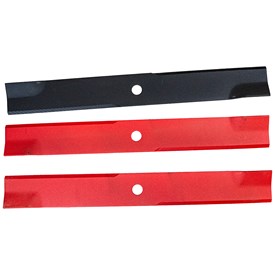 Exmark 116-8548 Finish Cut Kit