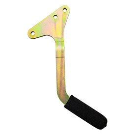 Exmark 116-8632 Shift Lever W/ Grip