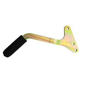 Exmark 116-8632 Shift Lever W/ Grip