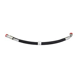 Exmark 116-8646 Hydraulic Hose W/ Cover