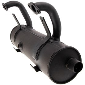 Exmark 116-8653 EFI Muffler
