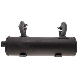 Exmark 116-8653 EFI Muffler