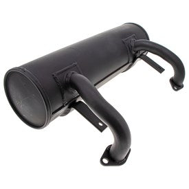 Exmark 116-8653 EFI Muffler