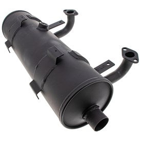 Exmark 116-8653 EFI Muffler