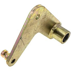 Exmark 116-8717 Idler Arm