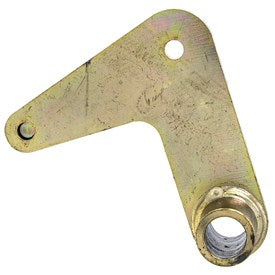 Exmark 116-8717 Idler Arm