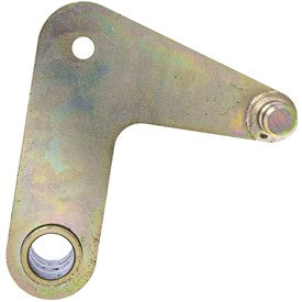 Exmark 116-8717 Idler Arm