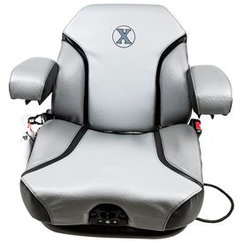Exmark 116-8820 Air Suspension Seat