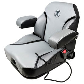 Exmark 116-8820 Air Suspension Seat