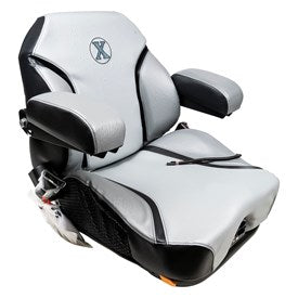 Exmark 116-8820 Air Suspension Seat