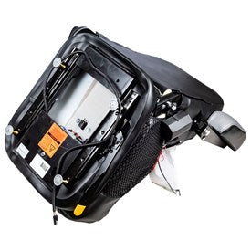 Exmark 116-8820 Air Suspension Seat