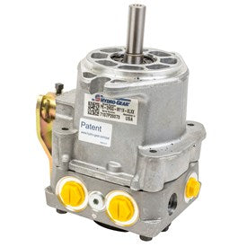 Exmark 116-8847 Bomba derecha con brazo