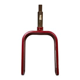 Exmark 116-8883 Caster Kit