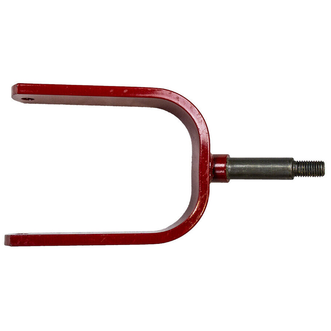 Exmark 116-8885 Caster Kit