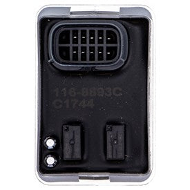 Exmark 116-8893 Hour Meter Module